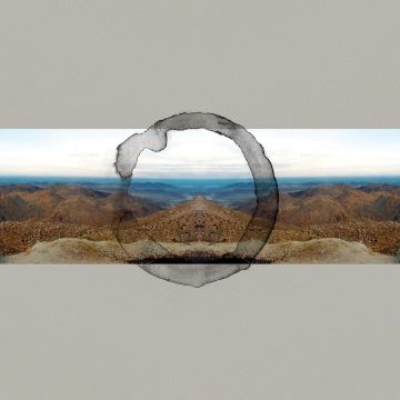 MURCOF - MARTES & UTOPÍA (20TH ANNIVERSARY EDITION)