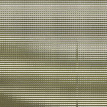 JULIA KENT - GREEN & GREY (EXPANDED) (GREEN & GREY VINYL/GATEFOLD SLEEVE)