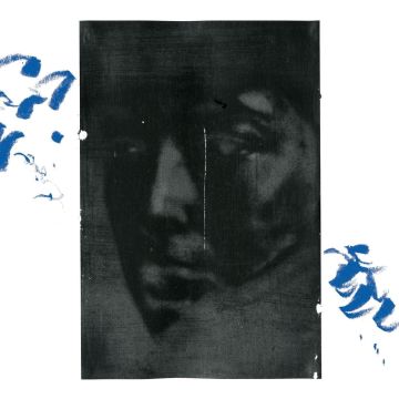 LAURENCE PIKE - HOLY SPRING