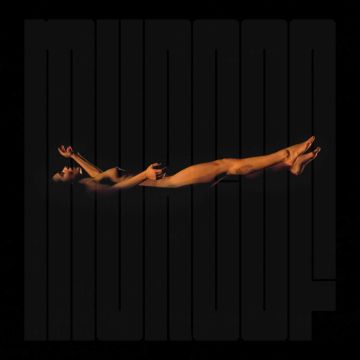MURCOF - ALIAS SESSIONS (3LP/DL CARD)