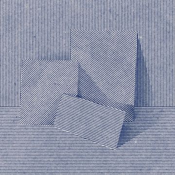 ANDREWS,CHURCH & MATT DAVIES - TILT