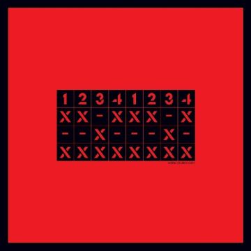 MOTRIK - SAFETY COPY