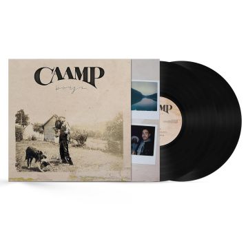 CAAMP - BOYS