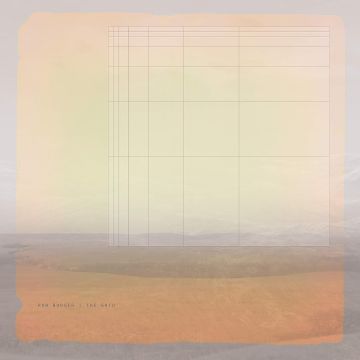 ROB BURGER - GRID