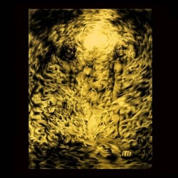 SANGUINE EAGLE - SHORES OF AVARICE