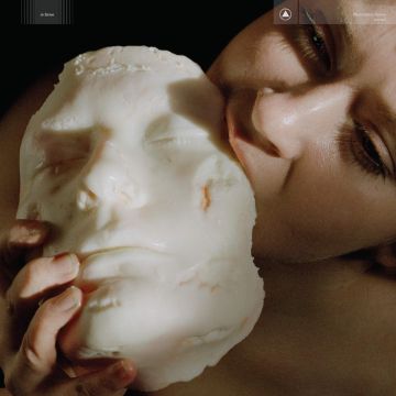 PHARMAKON - DEVOUR