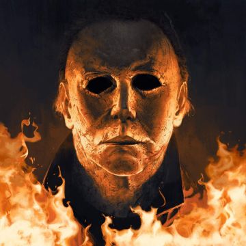 JOHN CARPENTER - HALLOWEEN: EXPANDED EDITION