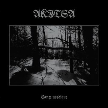 AKITSA - SANG NORDIQUE