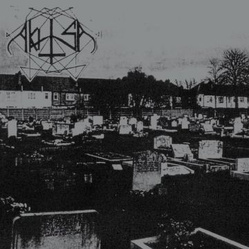 AKITSA - TOTALE SERVITUDE