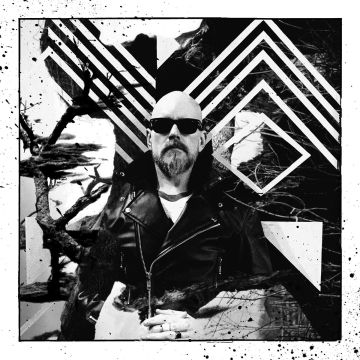 FOTOCRIME - SOUTH OF HEAVEN