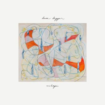 DAVE DEPPER - EUROPA (DL CARD)