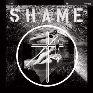 UNIFORM - SHAME