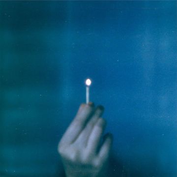 PUBLIC MEMORY - RIPPED APPARITION