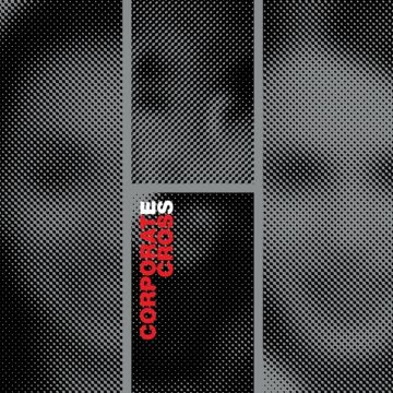 E-Saggila - Corporate Cross