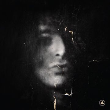 ALAN VEGA - MUTATOR