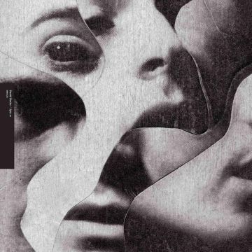 DANIEL DAVIES - SPIES