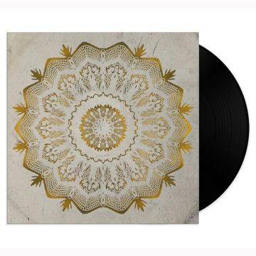 Various Artists - Mandala (Mello Music Group presents)