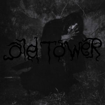 OLD TOWER - OLD KING OF WITCHES