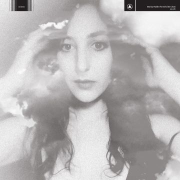 MARISSA NADLER - PATH OF THE CLOUDS