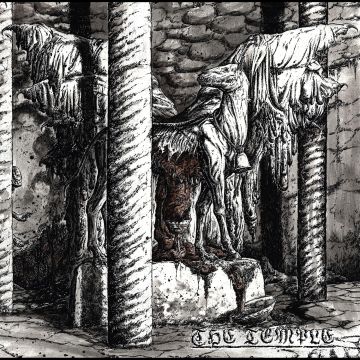 TEMPLE - TEMPLE