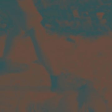 RITUAL HOWLS - RITUAL HOWLS (10 YEAR DELUXE EDITION/CEMETARY GREEN VINYL)