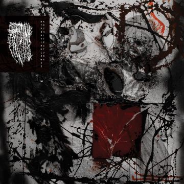 HISSING - HYPERVIRULENCE ARCHITECTURE