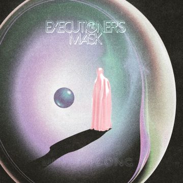 EXECUTIONER'S MASK - WINTERLONG