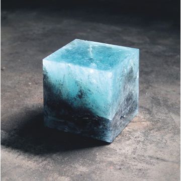 LOCRIAN - NEW CATASTROPHISM
