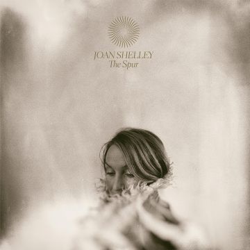 JOAN SHELLEY - SPUR