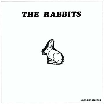 RABBITS - RABBITS