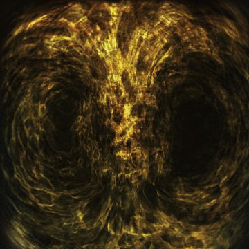 IMPETUOUS RITUAL - INIQUITOUS BARBARIK SYNTHESIS