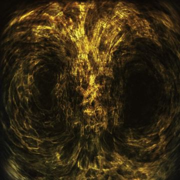 IMPETUOUS RITUAL - INIQUITOUS BARBARIK SYNTHESIS