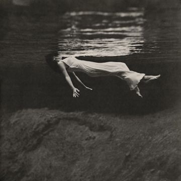 EVANS,BILL & JIM HALL - UNDERCURRENT