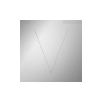 FOLLAKZOID - V (CLEAR VINYL)