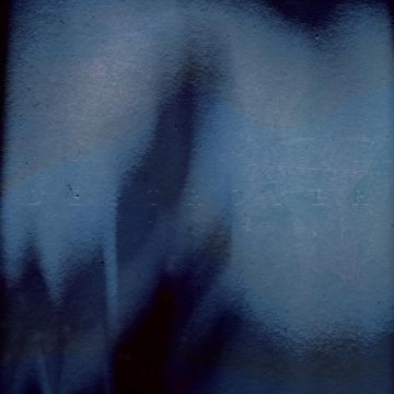 FEARING - DESTROYER (WHITE VINYL)