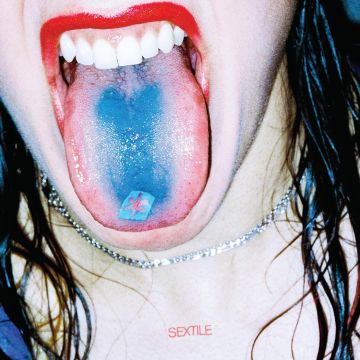 SEXTILE - PUSH