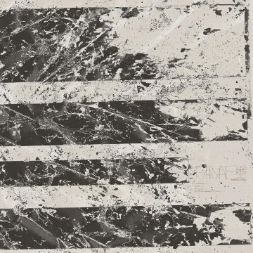 KHANATE - THINGS VIRAL