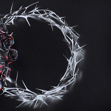 ROSE - DUAL (DUSK VERSION)