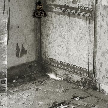 KHANATE - CLEAN HANDS GO FOUL (180G)