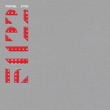 FMS - 51122