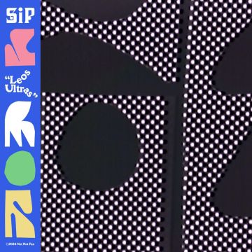 SIP - LEOS ULTRAS