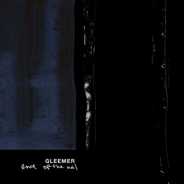 GLEEMER - END OF THE NAIL