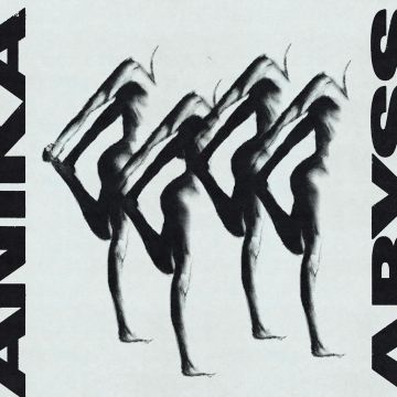 ANIKA - ABYSS