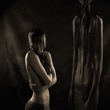 WAYFARER - ROMANCE WITH VIOLENCE