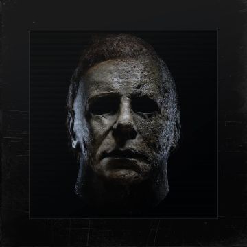 JOHN; CODY CARPENTER; DANIEL DAVIES CARPENTER - HALLOWEEN: THE COMPLETE EXPANDED COLLECTION