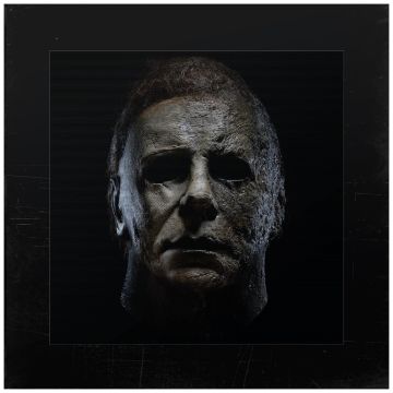 John Carpenter - Halloween