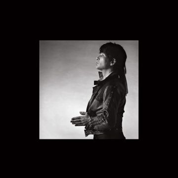 ALAN VEGA - ALAN VEGA (DELUXE REMASTERED EDITION)