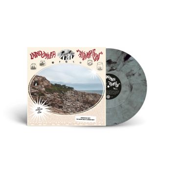 LANDOWNER - ASSUMPTION