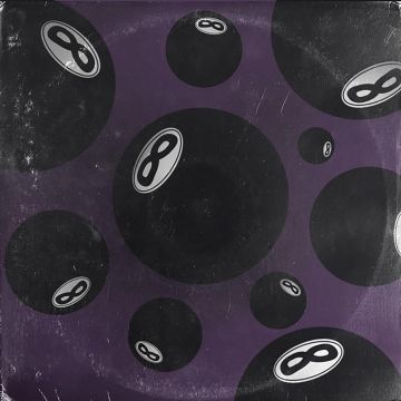 MAC AYRES - MAGIC 8BALL