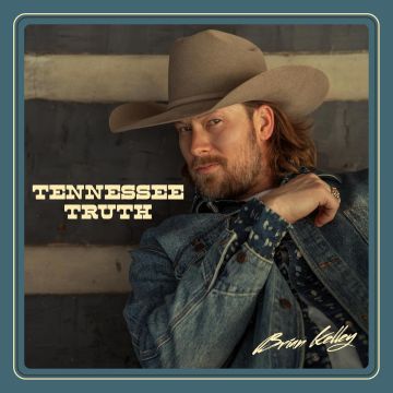 BRIAN KELLEY - TENNESSEE TRUTH